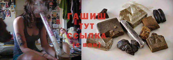 кокс Богданович