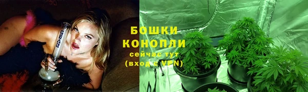 jwh Наволоки