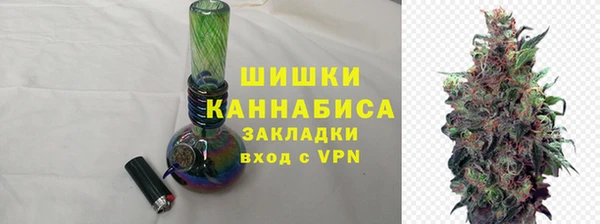 jwh Наволоки
