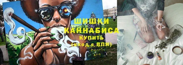 jwh Наволоки